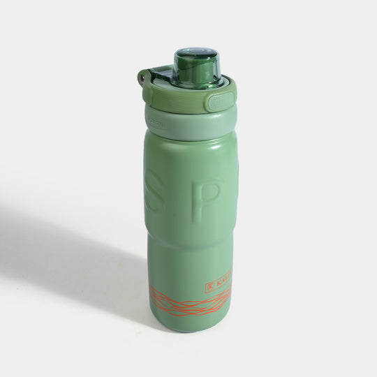 Water Bottle Stainless Steel | 550ml