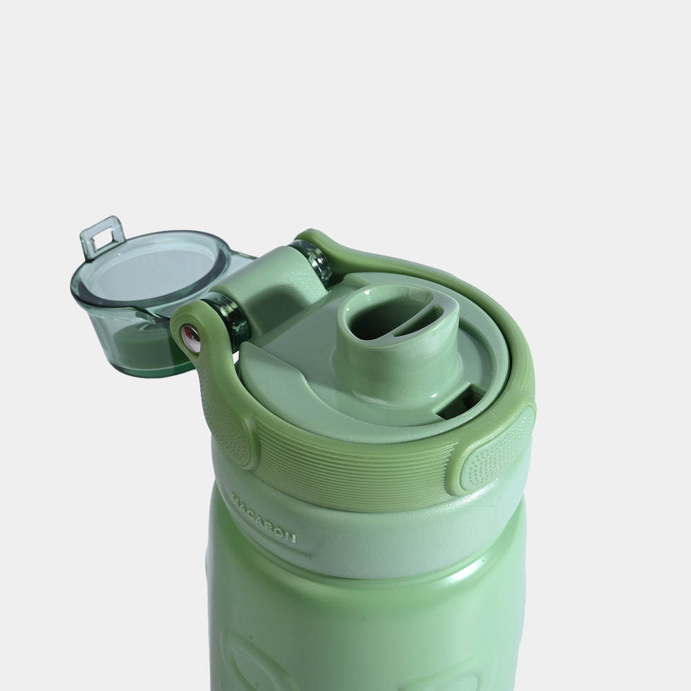 Water Bottle Stainless Steel | 550ml