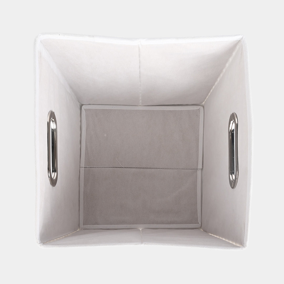 Laundry Storage Box– Stylish & Functional