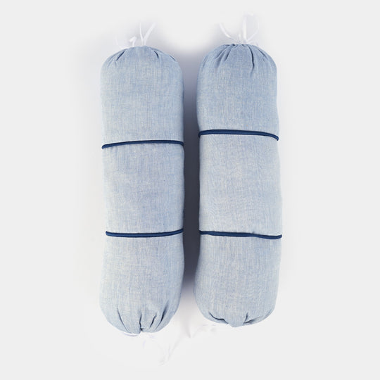 Baby Care Carry Nest 5Pcs Set