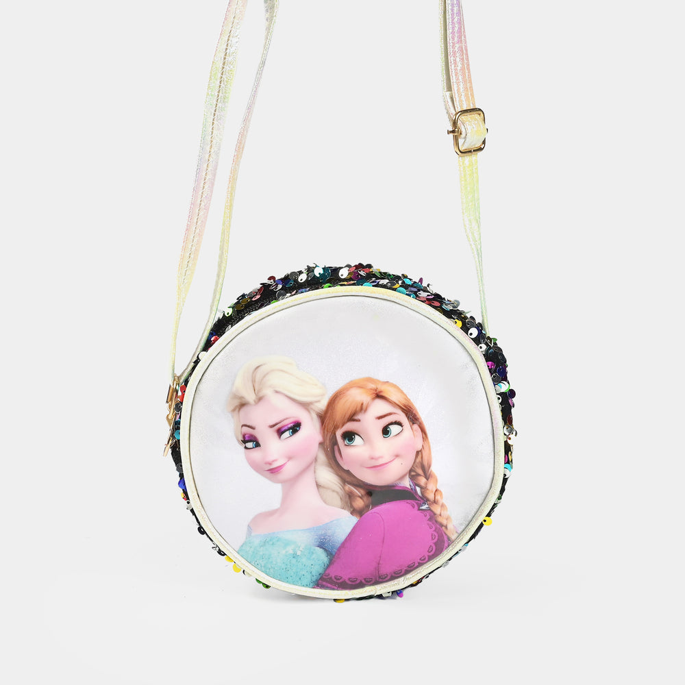 Little Girls Crossbody Bag – Perfect Blend of Style & Charm