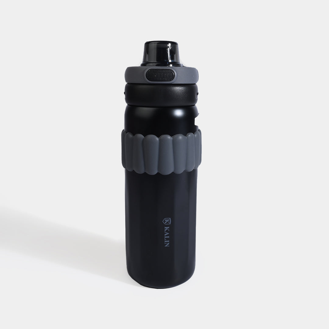 Water Bottle Stainless Steel | 550ml