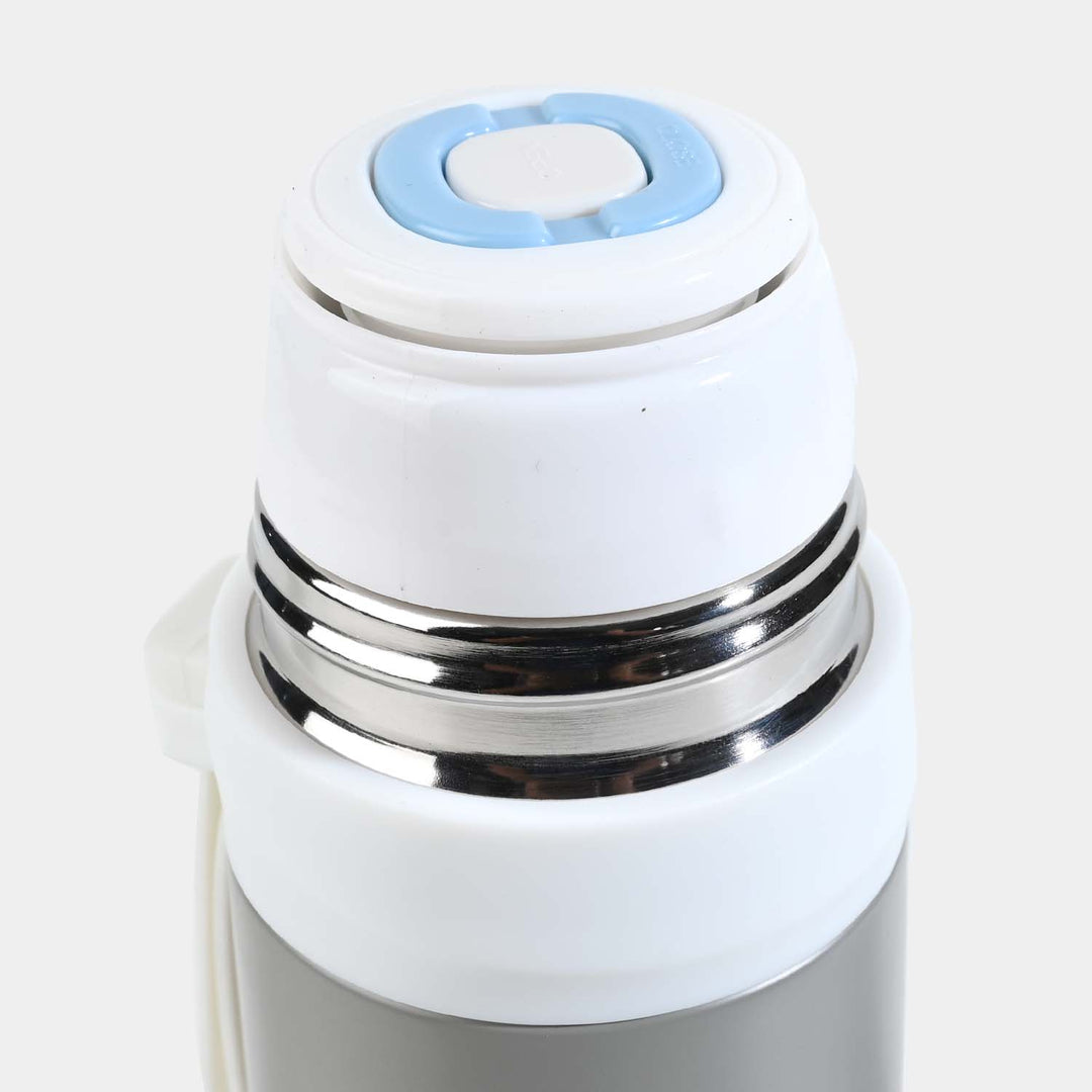 Water Bottle Stainless Steel | 500ml