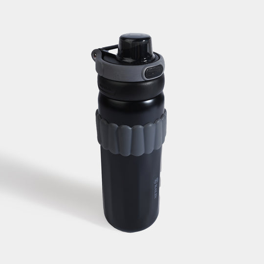 Water Bottle Stainless Steel | 550ml