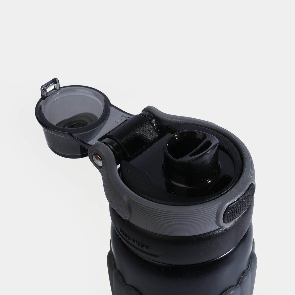 Water Bottle Stainless Steel | 550ml