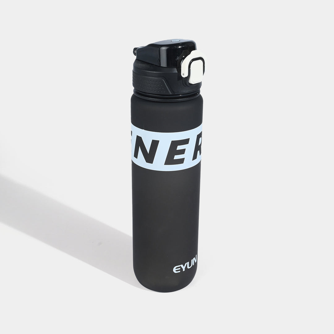 Plastic Water Bottle for Kids