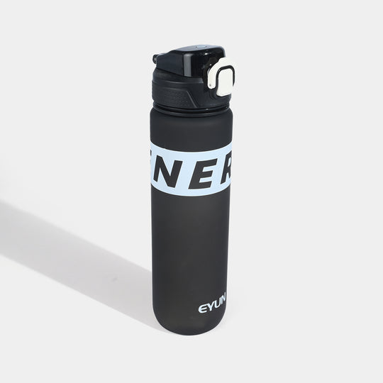 Plastic Water Bottle for Kids