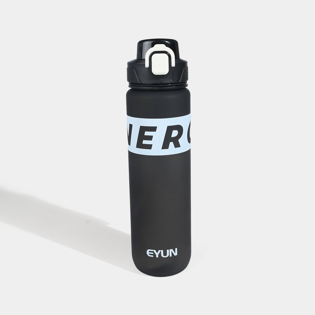Plastic Water Bottle for Kids