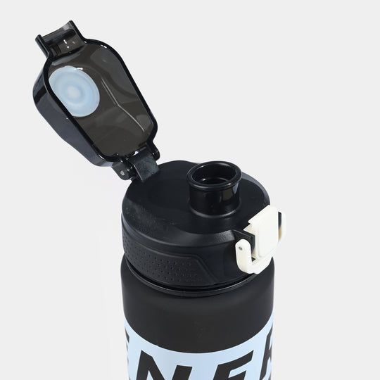 Plastic Water Bottle for Kids