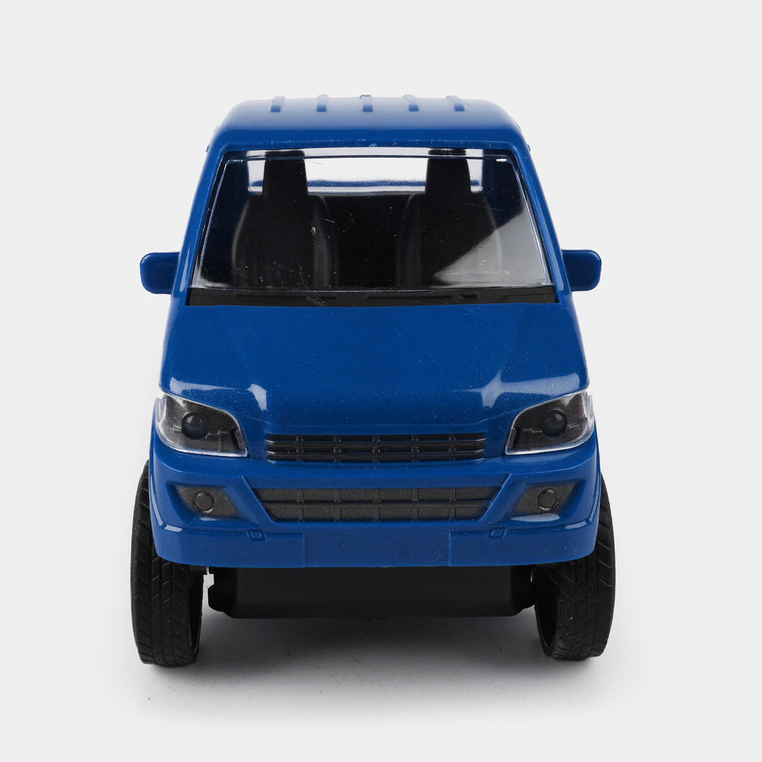 Remote Control AVP Truck Toy for KIds