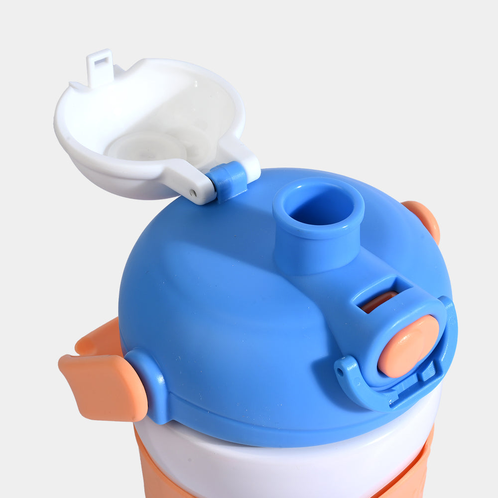 Stainless Steel Water Bottle For Kids