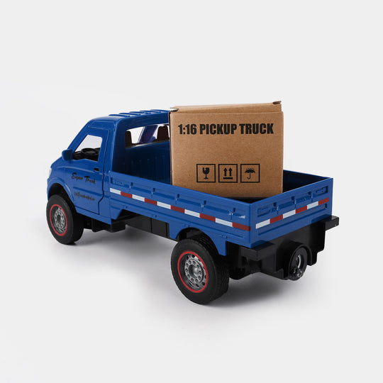 Remote Control AVP Truck Toy for KIds