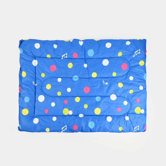 Baby Crib Set Cotton | 7PCs