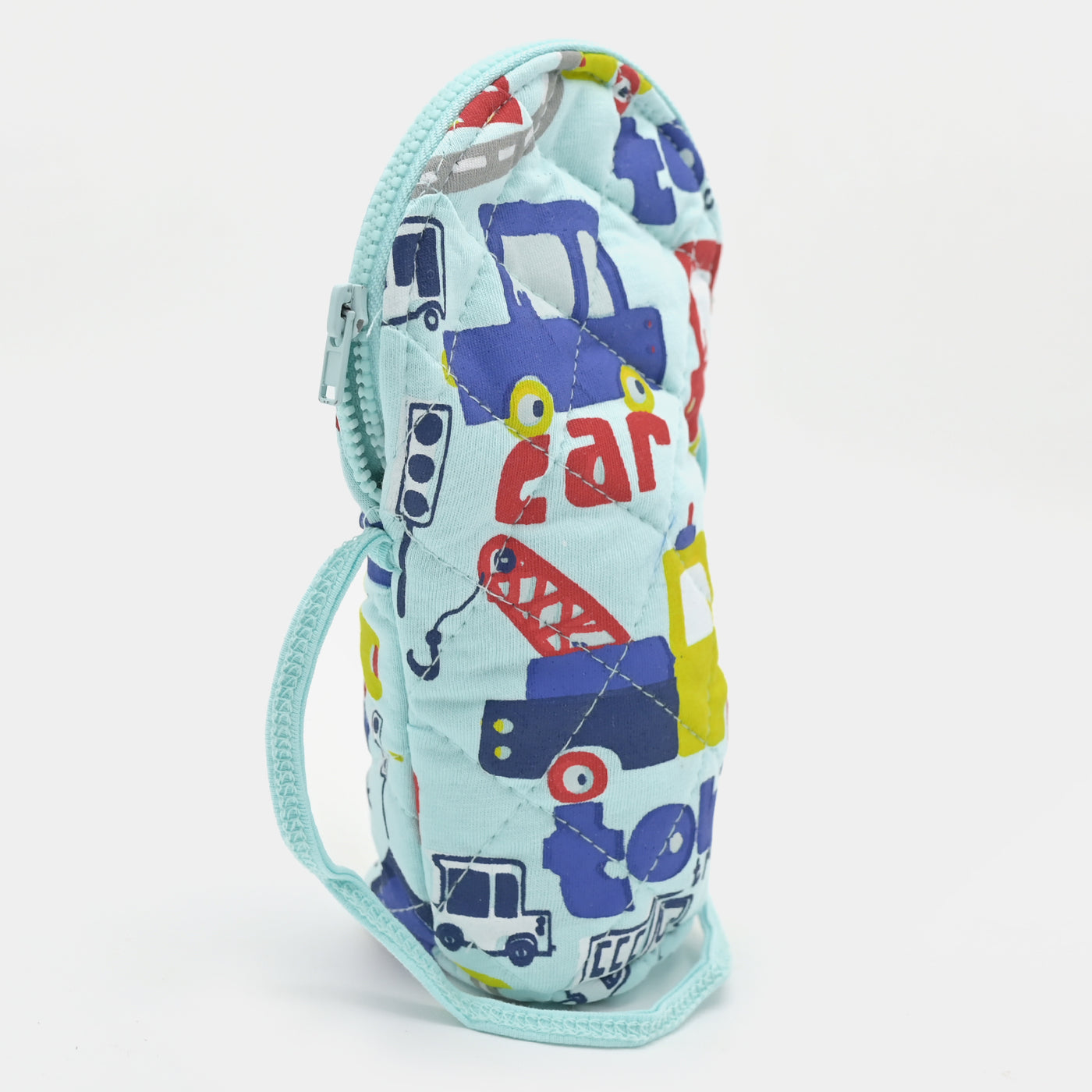 Baby Feeding Bottle Feeder Cover