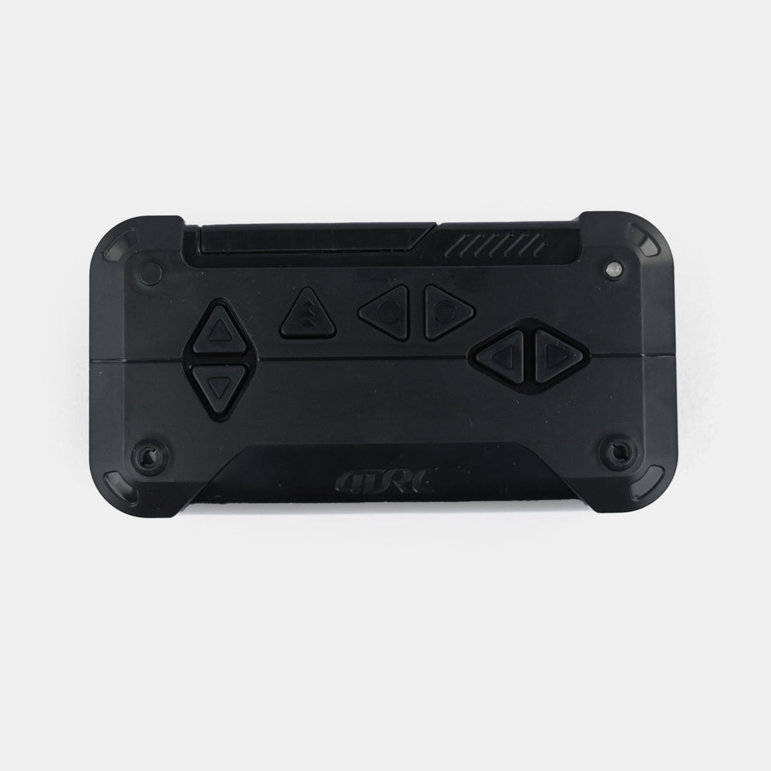 2.4G Remote Control Racing Boat
