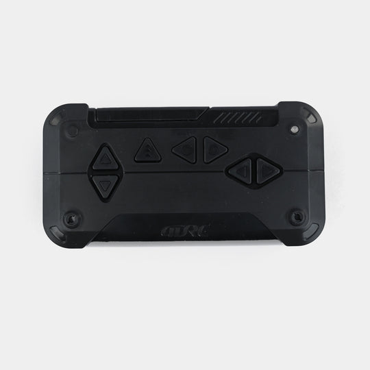 2.4G Remote Control Racing Boat