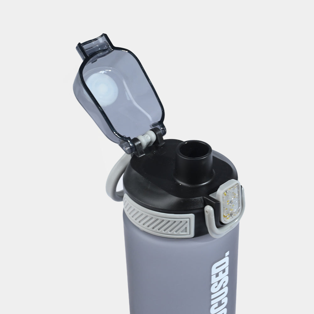 Plastic Water Bottle | 850ml