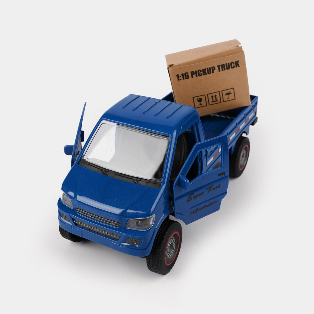 Remote Control AVP Truck Toy for KIds