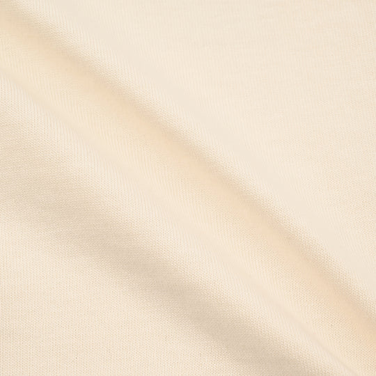Boys Cotton Jersey T-Shirt H/S Shine Like The Sun-OFF-White