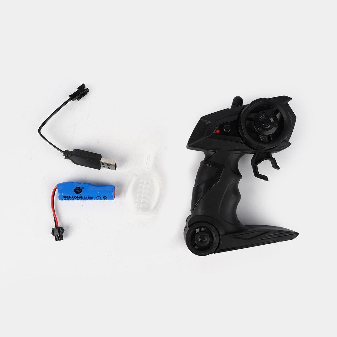 Remote Control AVP Truck Toy for KIds