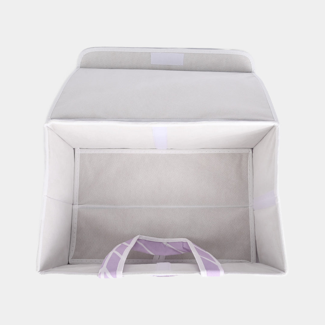 Portable Baby Diaper Organizer Caddy