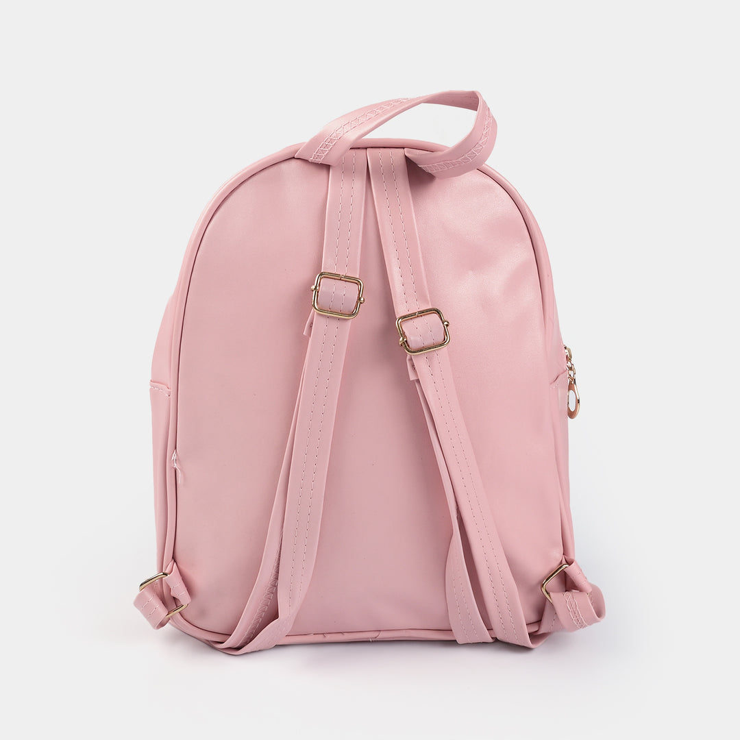 Fancy Bag pack For Girls