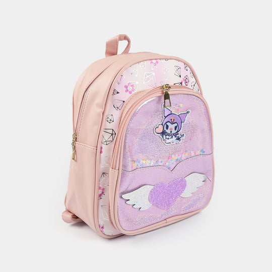 Fancy Bag pack For Girls