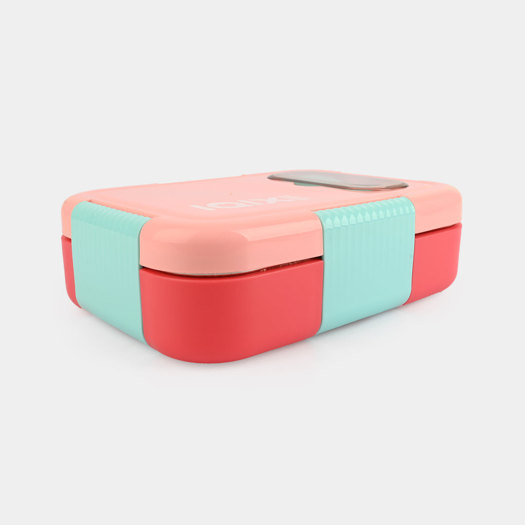 Stainless Steel Lunch Box for Kids | 750Ml