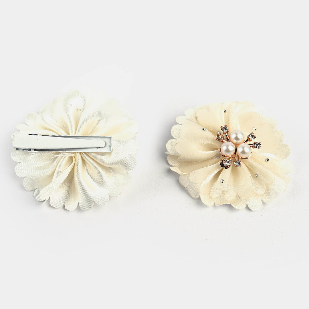 FANCY HAIR CLIP FOR GIRLS