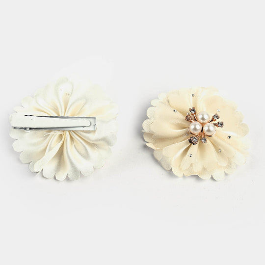 FANCY HAIR CLIP FOR GIRLS