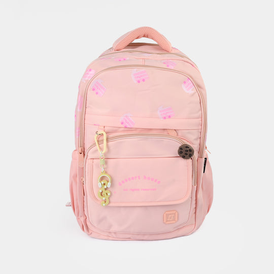 School Backpack For Kids