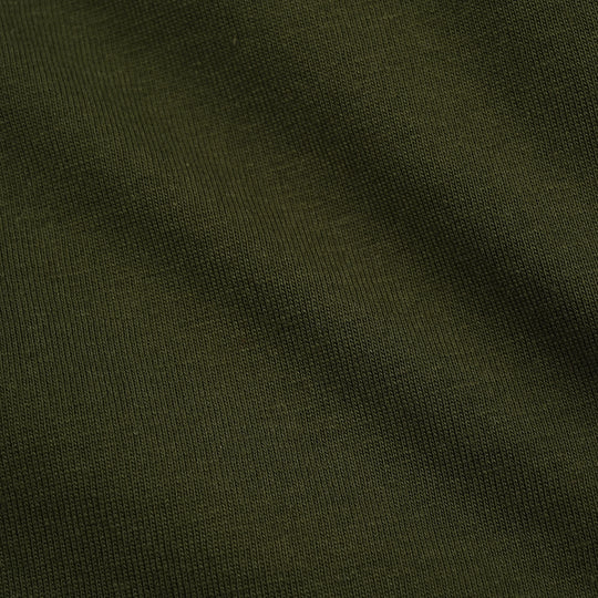 Infant Boys Cotton Jersey T-Shirt H/S Next Stop-Rifle.Green