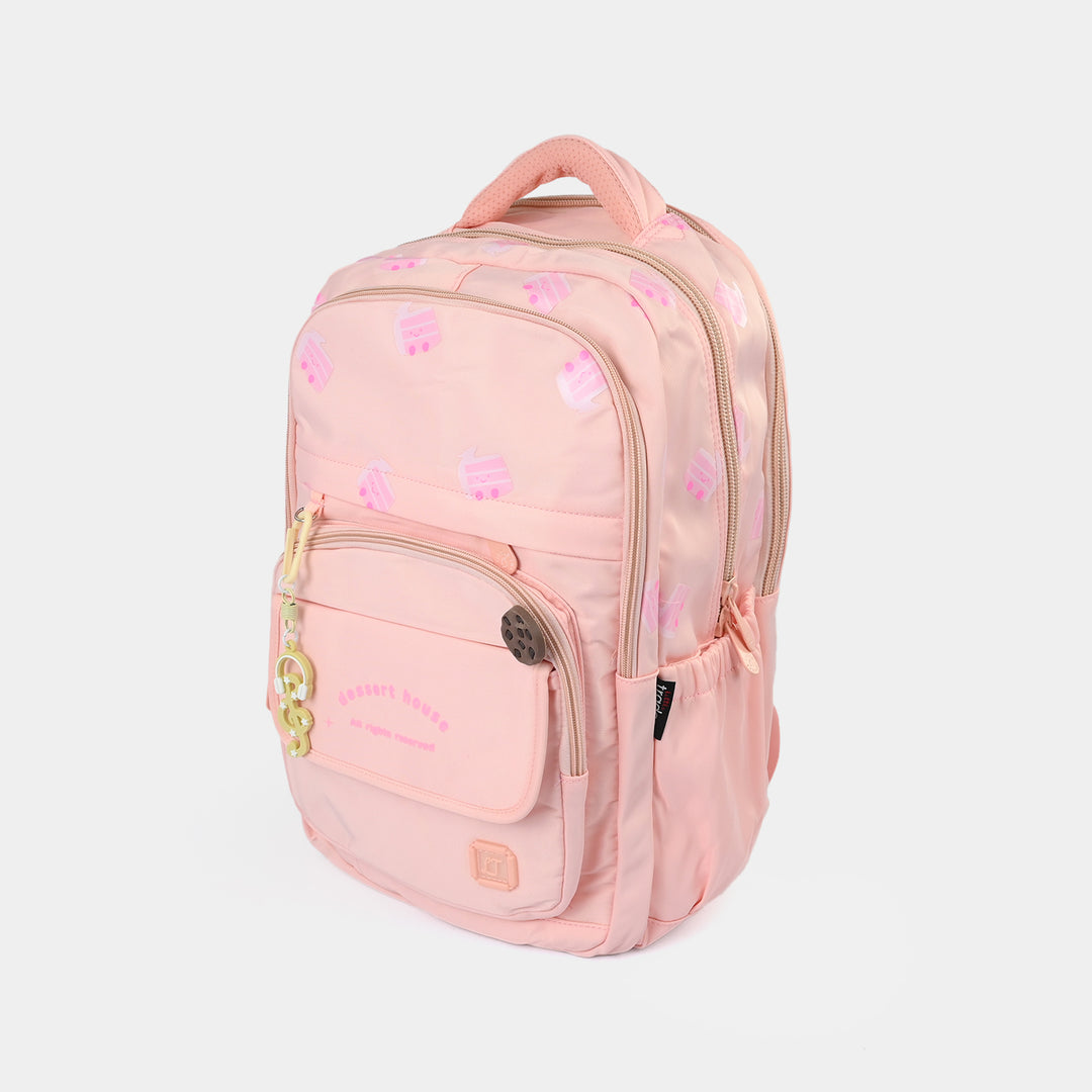School Backpack For Kids