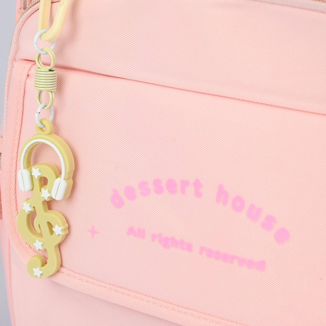 School Backpack For Kids