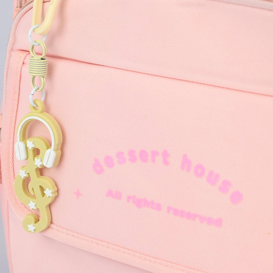 School Backpack For Kids