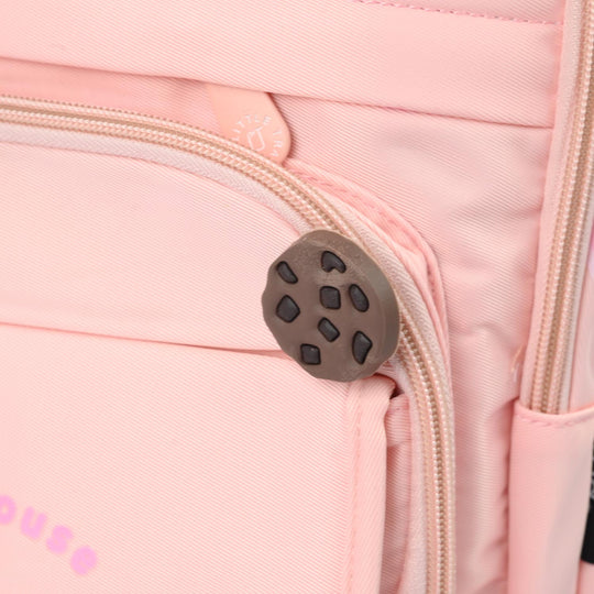 School Backpack For Kids