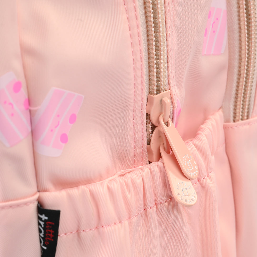 School Backpack For Kids