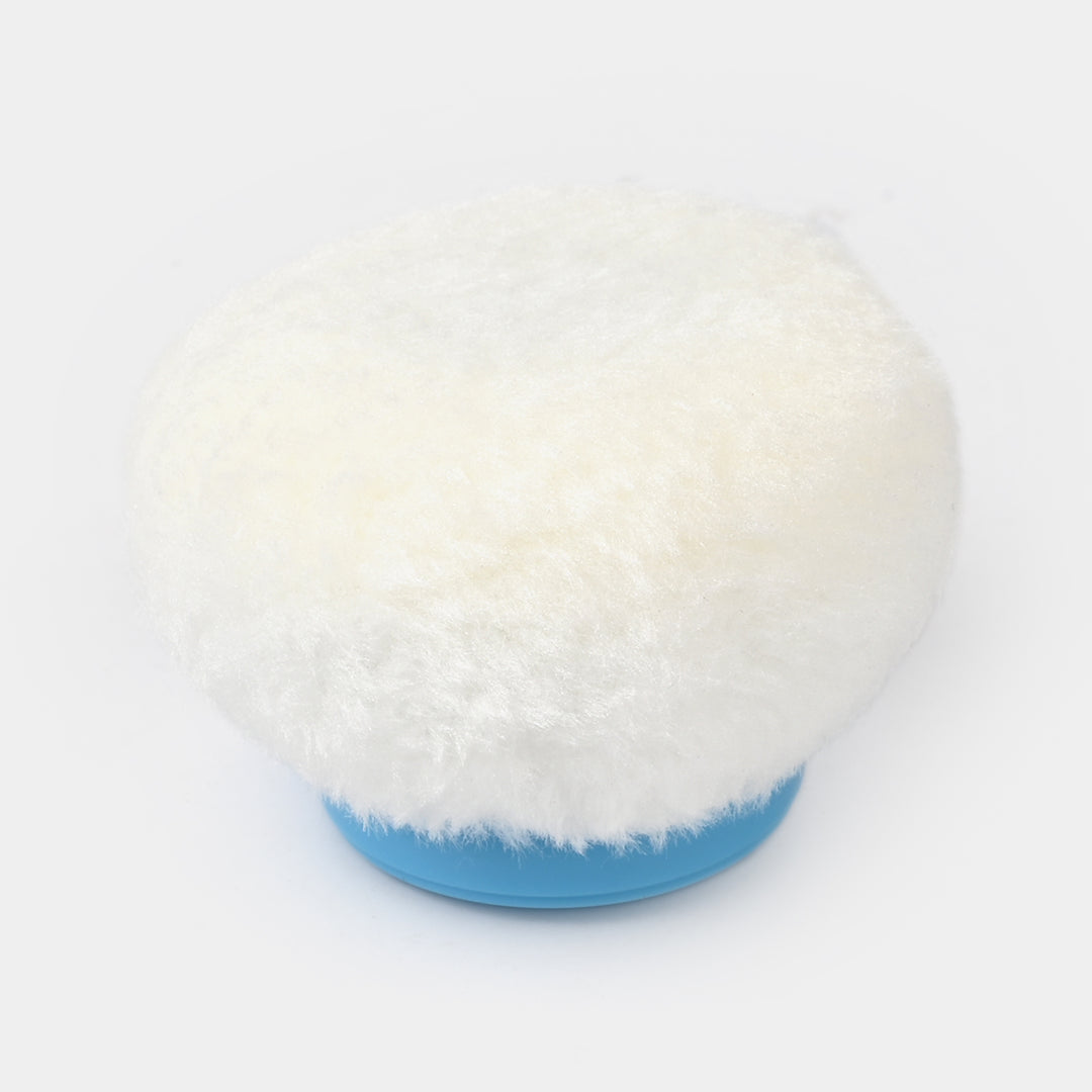 Powder Puff Chicco