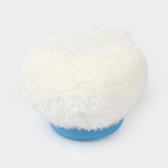 Powder Puff Chicco