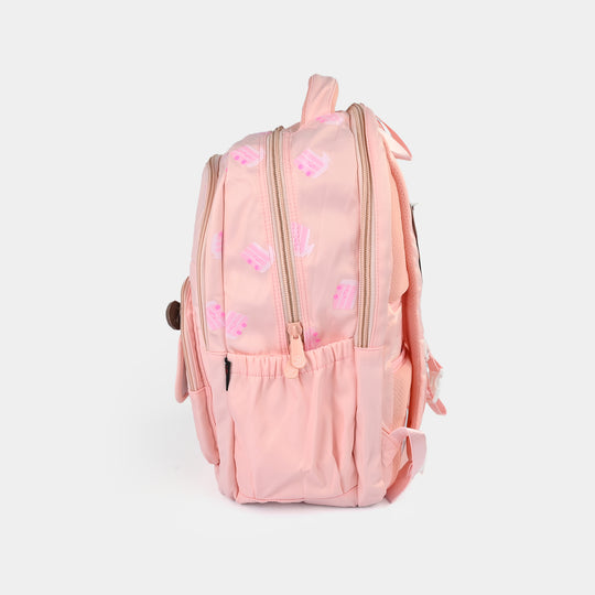 School Backpack For Kids