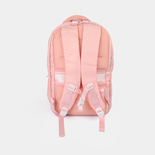 School Backpack For Kids