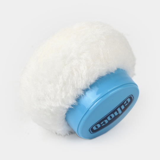 Powder Puff Chicco