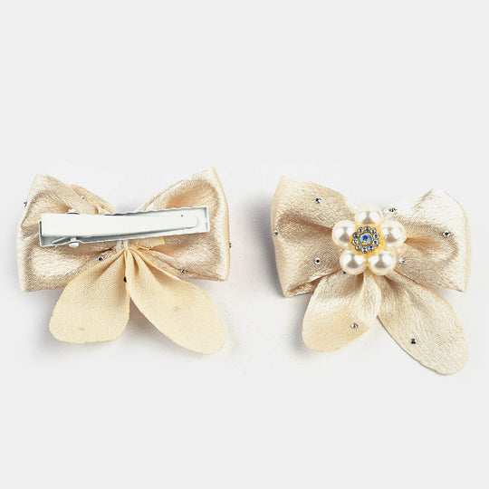 FANCY HAIR CLIP FOR GIRLS