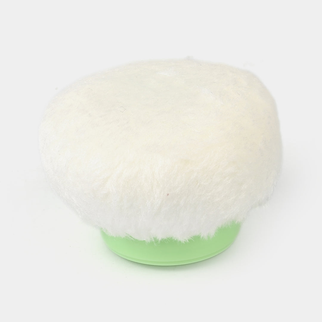 Powder Puff Chicco