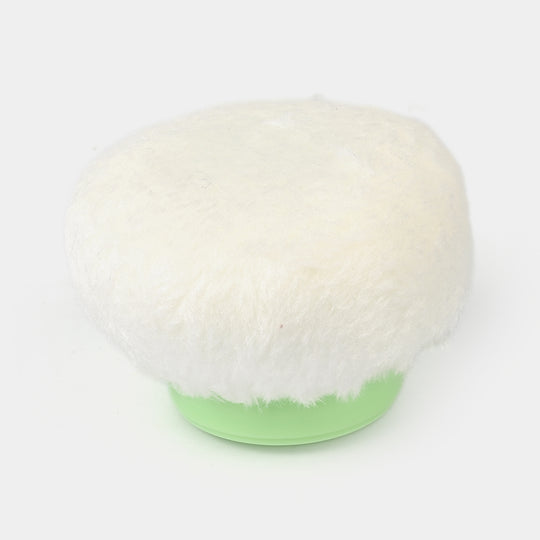 Powder Puff Chicco