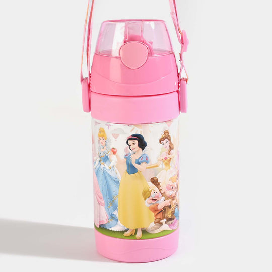 Water Bottle Plastic For Kids