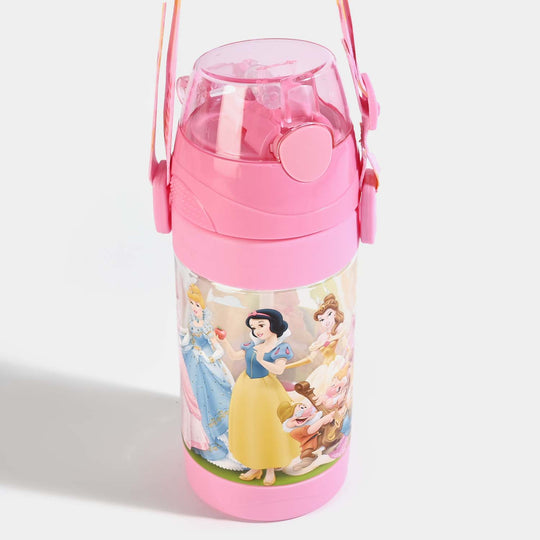 Water Bottle Plastic For Kids