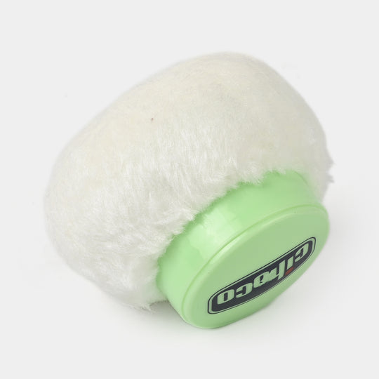 Powder Puff Chicco