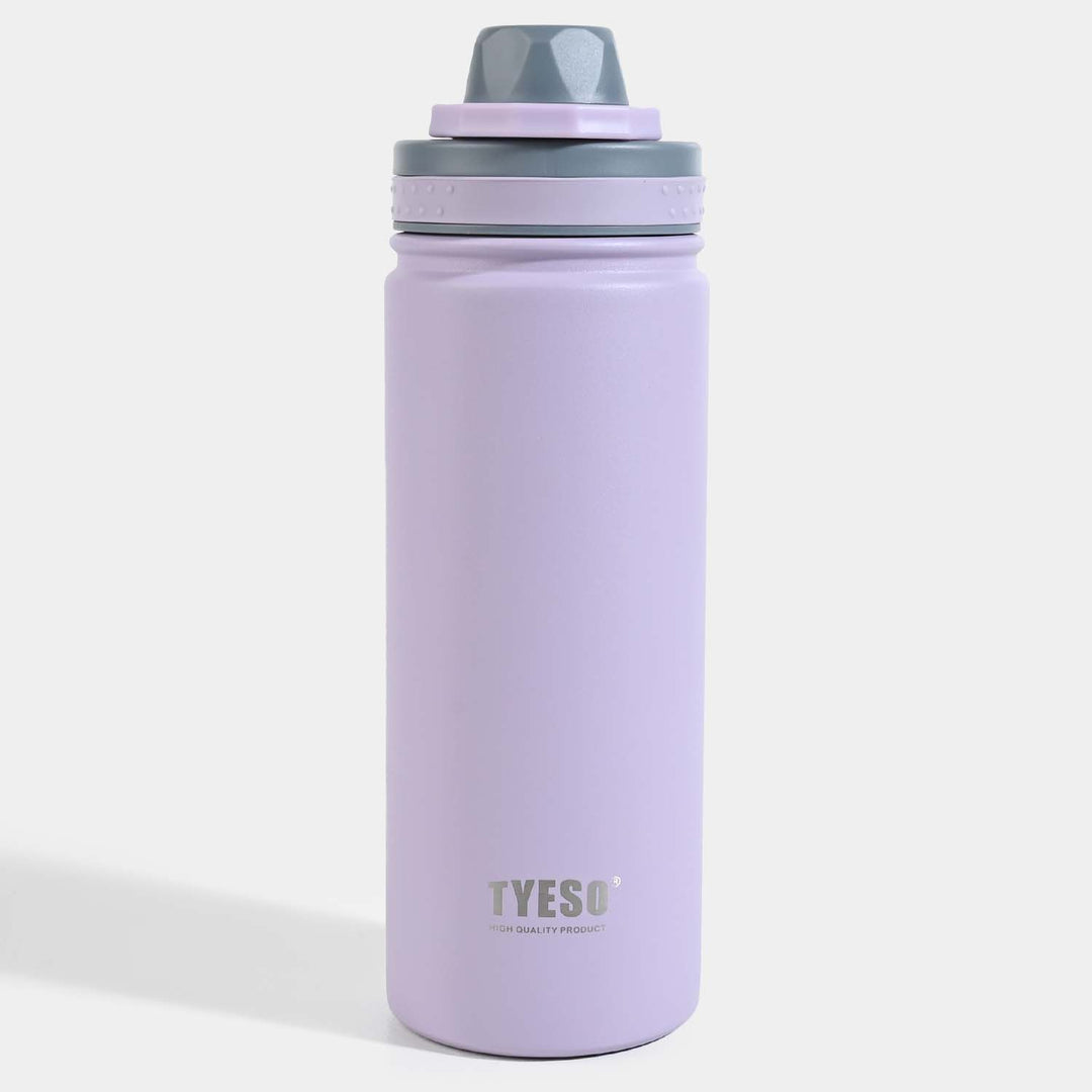 Water Bottle Stainless Steel | 530ml