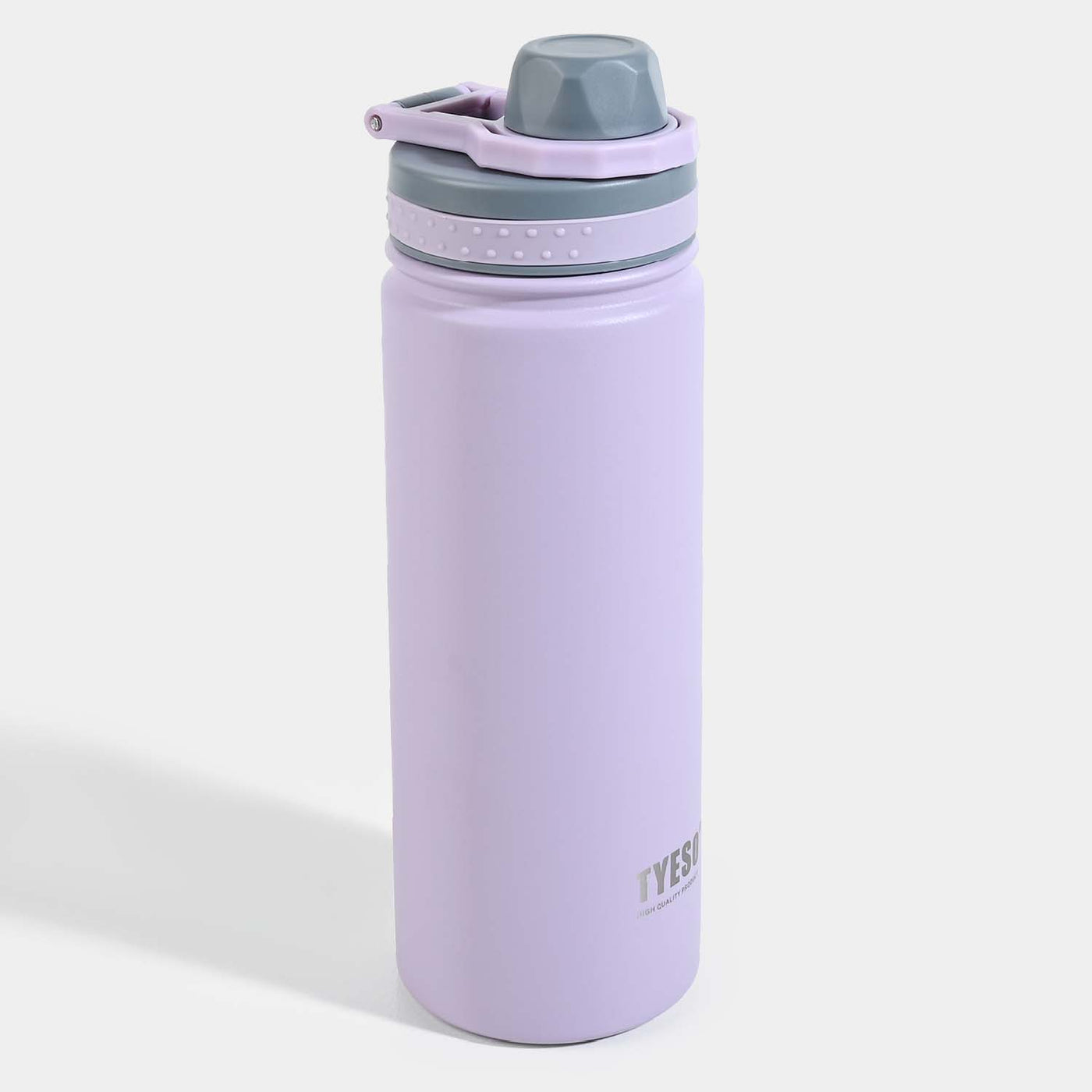 Water Bottle Stainless Steel | 530ml